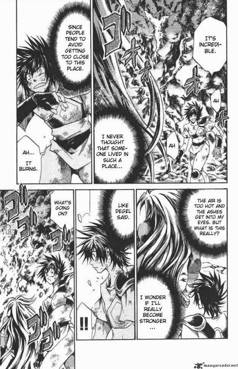 Saint Seiya The Lost Canvas 98 5