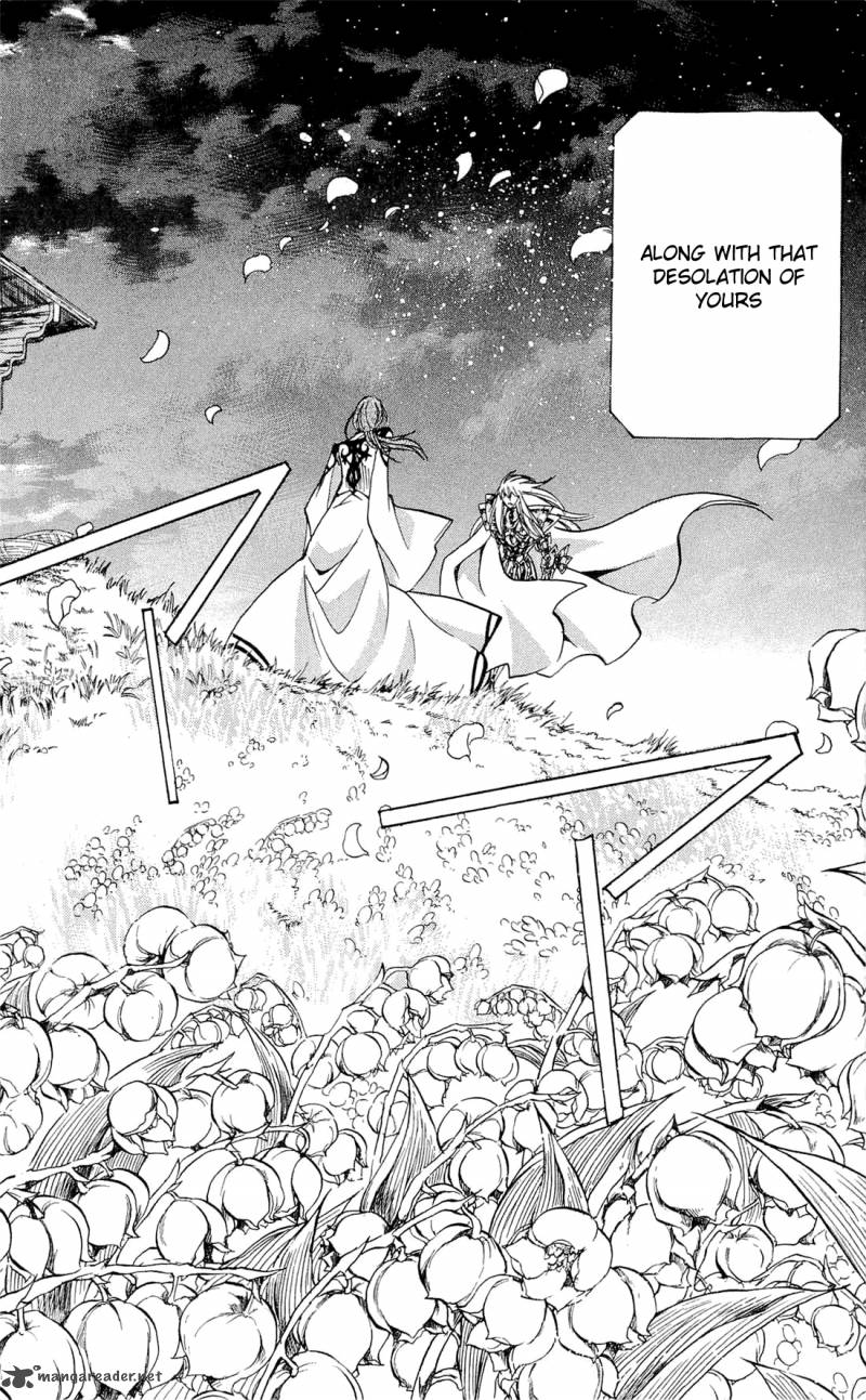 Saint Seiya The Lost Canvas Meiou Shinwa Gaiden 3 21