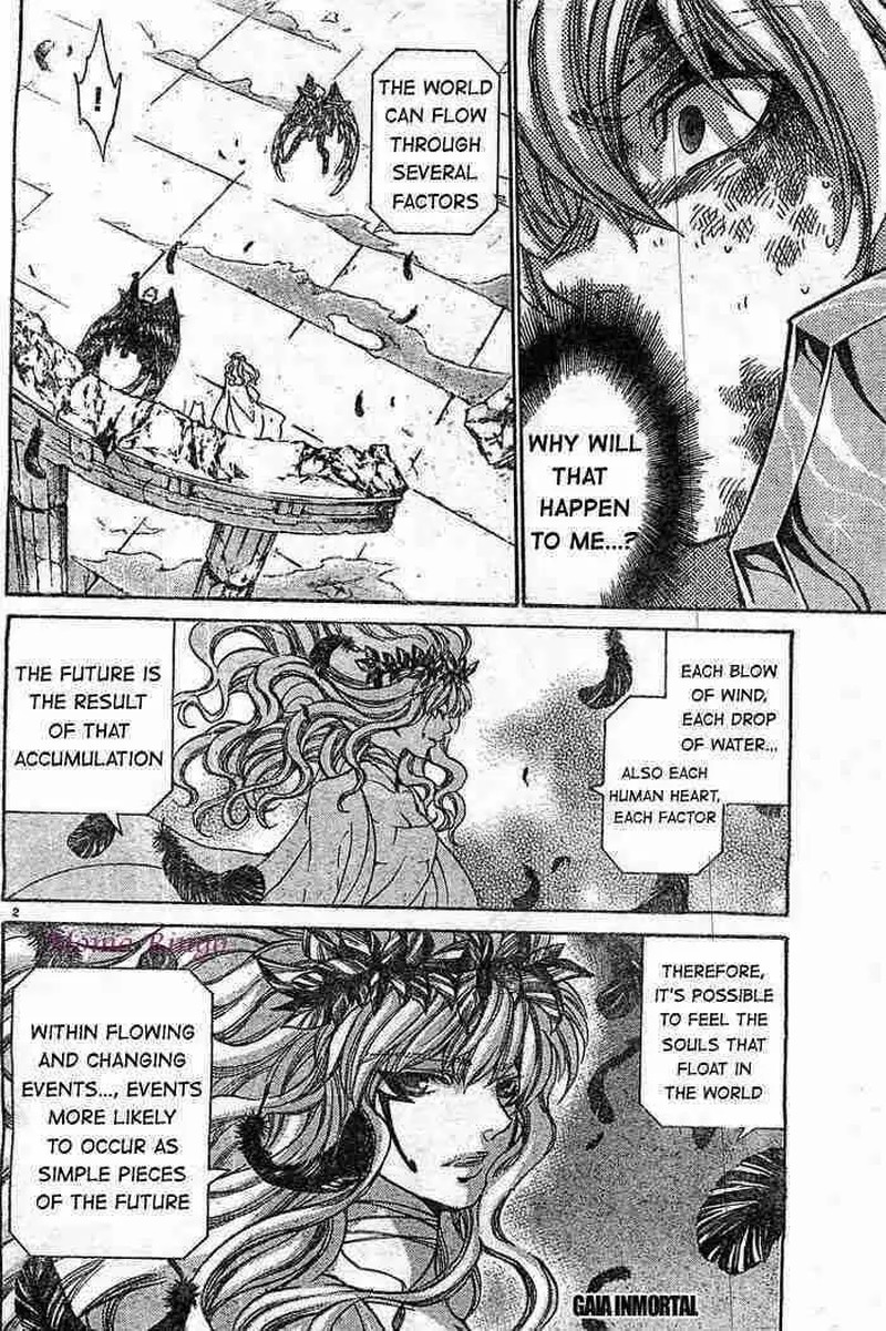 Saint Seiya The Lost Canvas Meiou Shinwa Gaiden 65 4