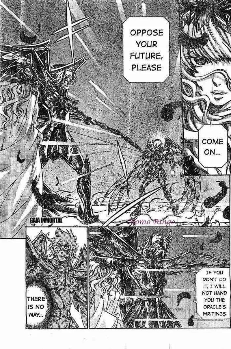 Saint Seiya The Lost Canvas Meiou Shinwa Gaiden 65 7