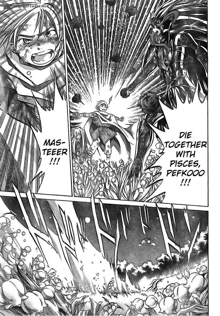 Saint Seiya The Lost Canvas Meiou Shinwa Gaiden 7 15