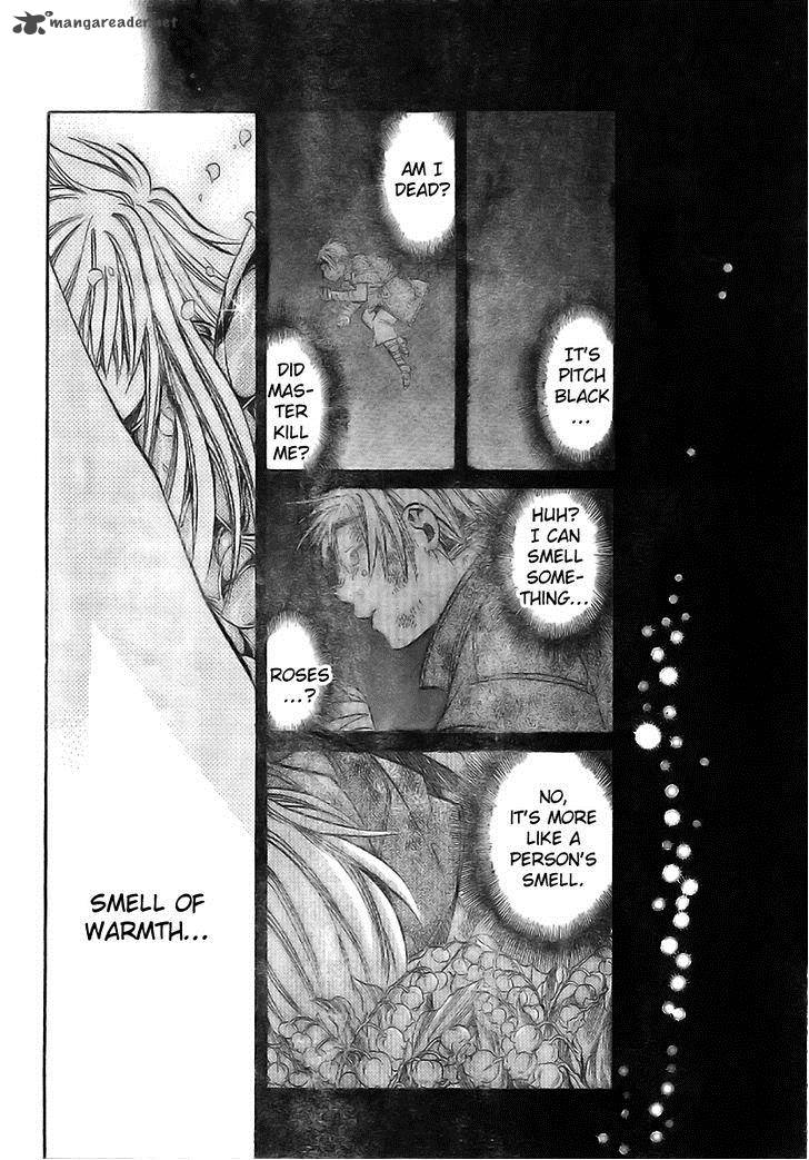Saint Seiya The Lost Canvas Meiou Shinwa Gaiden 7 16
