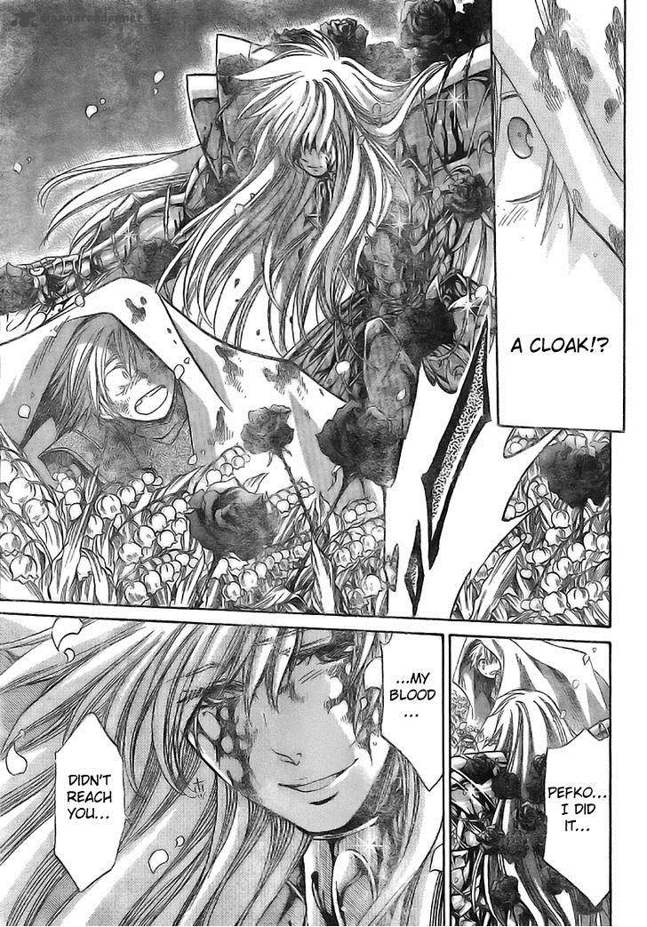 Saint Seiya The Lost Canvas Meiou Shinwa Gaiden 7 17
