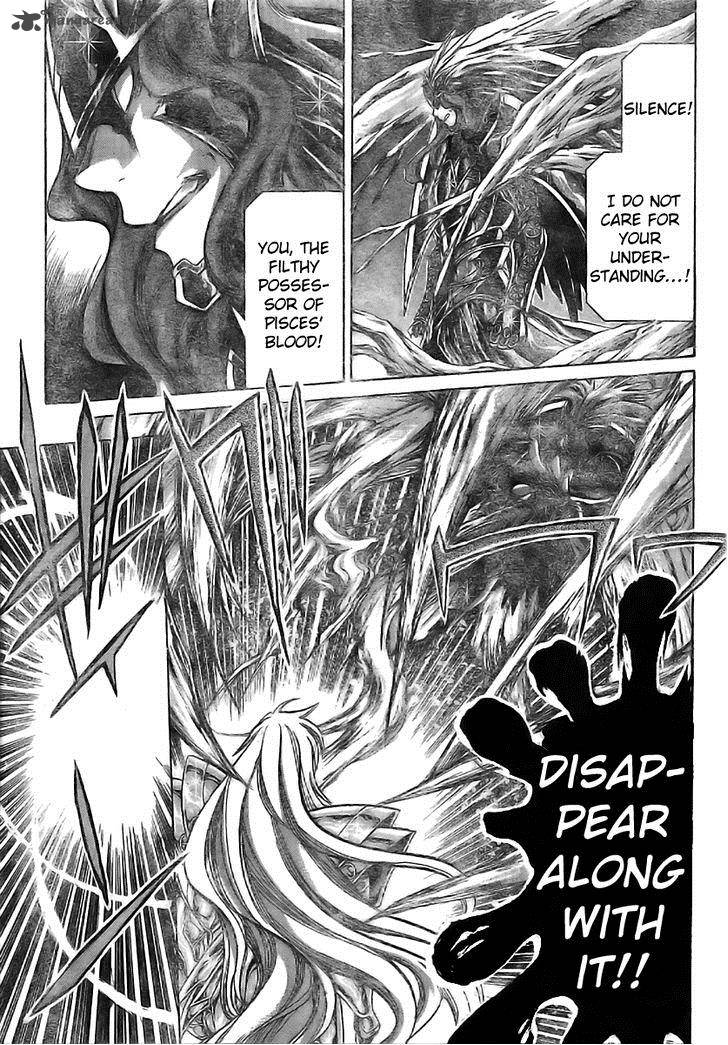 Saint Seiya The Lost Canvas Meiou Shinwa Gaiden 7 5
