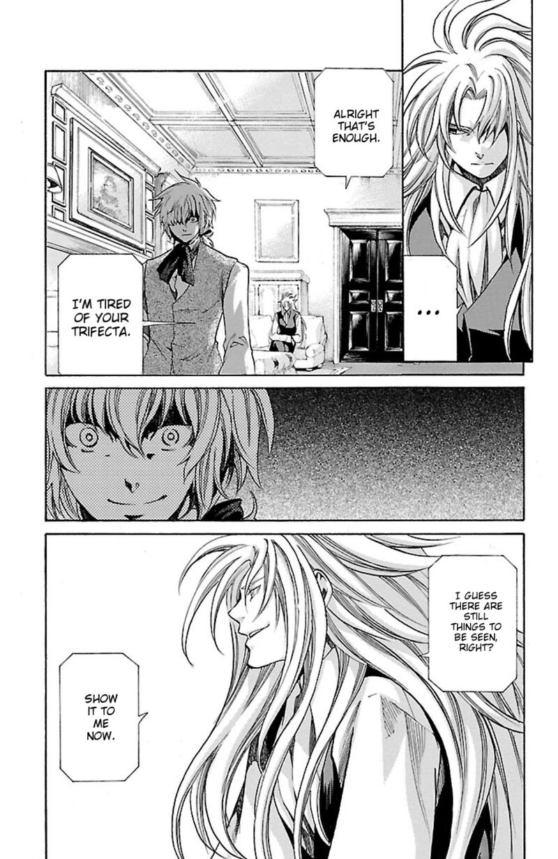 Saint Seiya The Lost Canvas Meiou Shinwa Gaiden 72 6