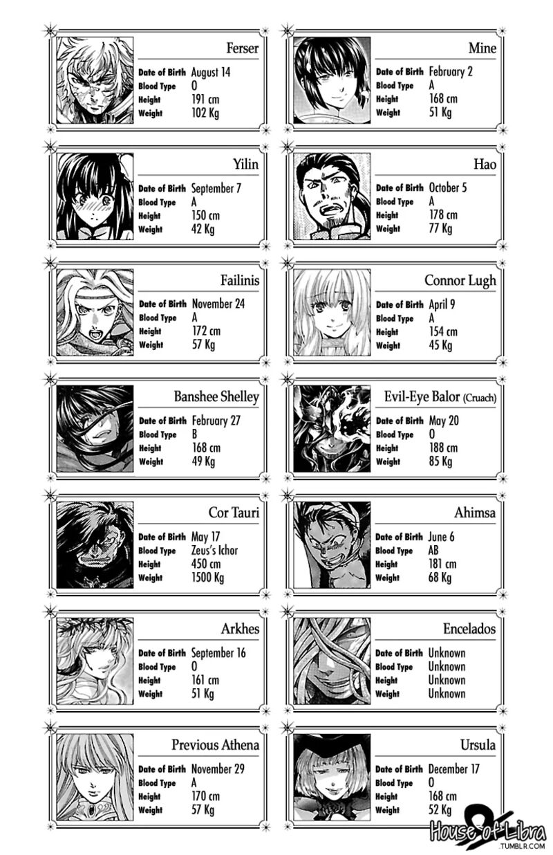 Saint Seiya The Lost Canvas Meiou Shinwa Gaiden 89e 10