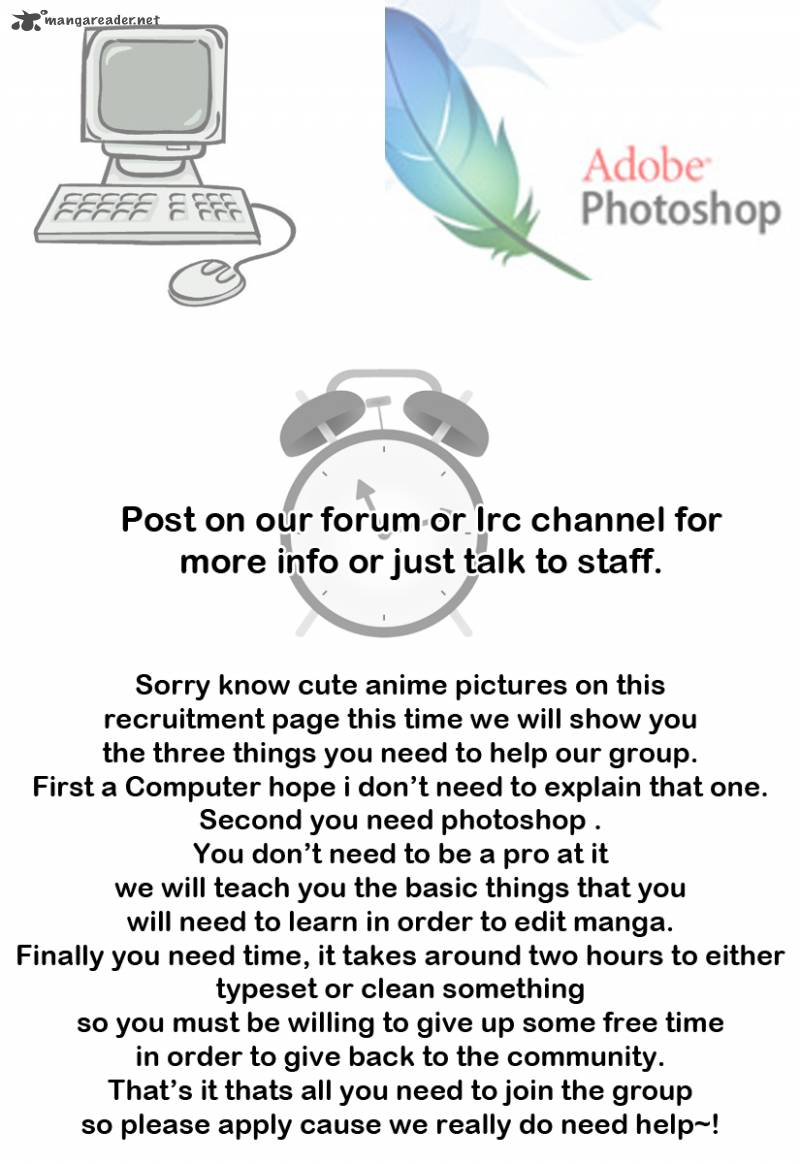 Saito Kun Wa Chounouryokusha RashII 1 1