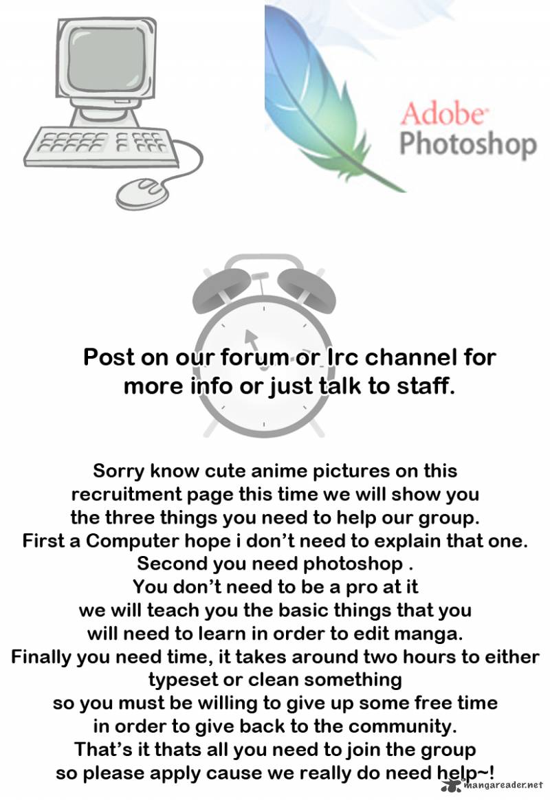 Saito Kun Wa Chounouryokusha RashII 2 1