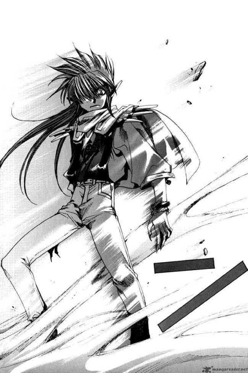 Saiyuki 12 12