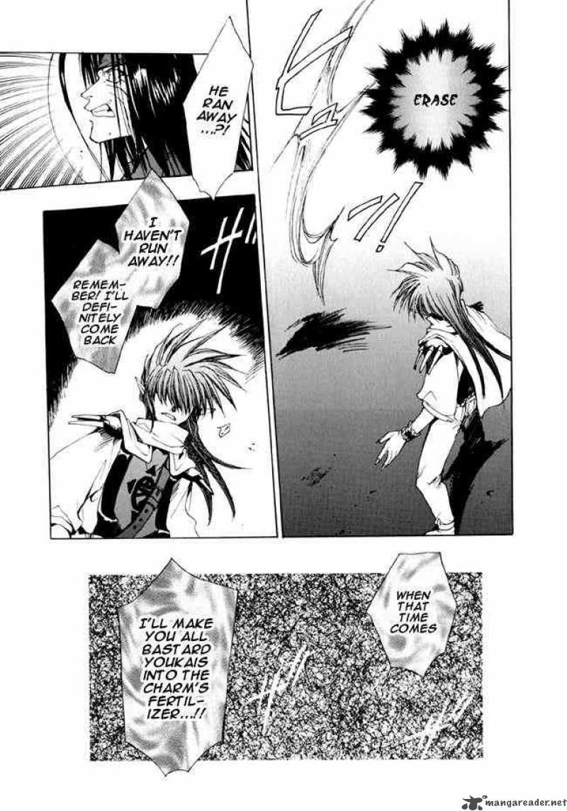 Saiyuki 12 24