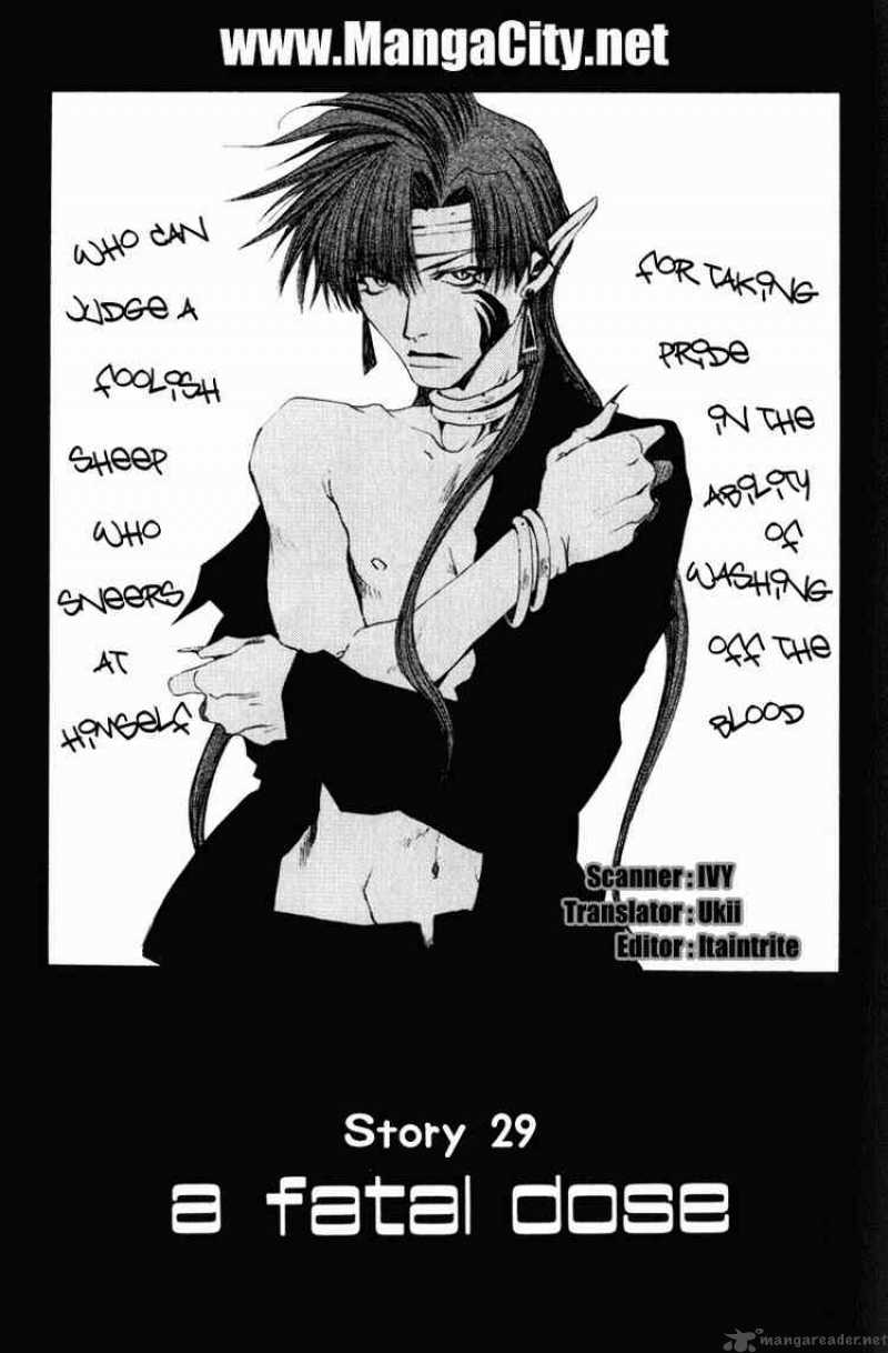 Saiyuki 29 1