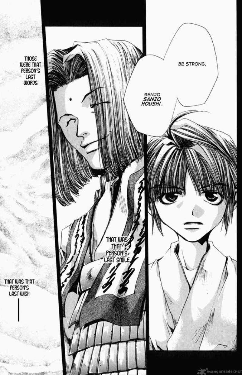 Saiyuki 29 16