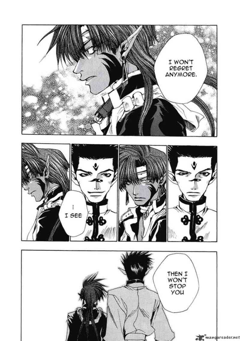 Saiyuki 31 13