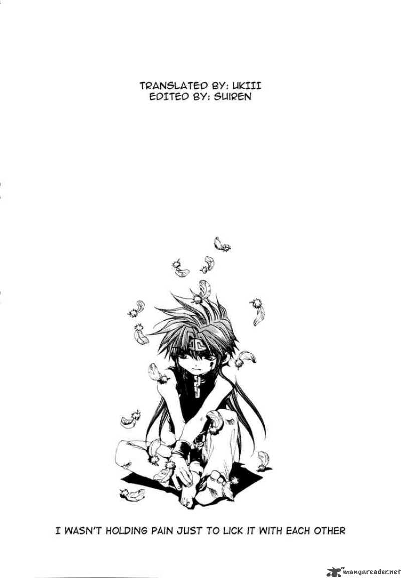 Saiyuki 42 14