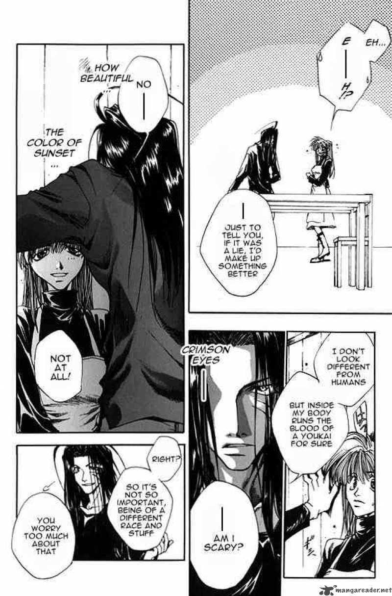 Saiyuki 6 24