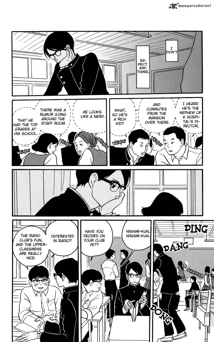 Sakamichi No Apollon 1 10