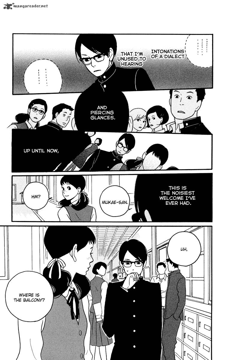 Sakamichi No Apollon 1 15