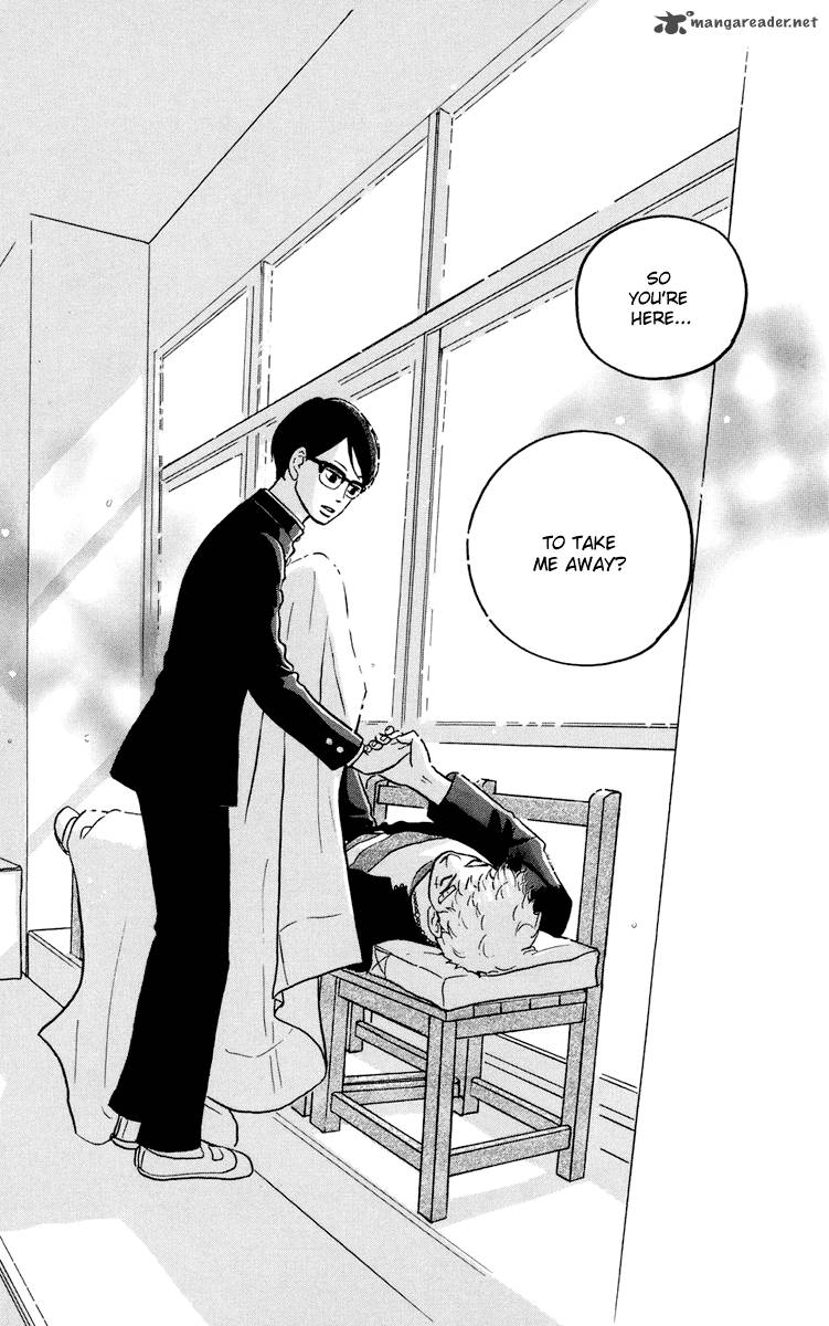 Sakamichi No Apollon 1 21