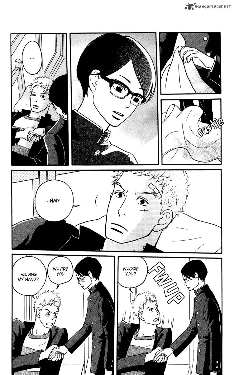 Sakamichi No Apollon 1 22