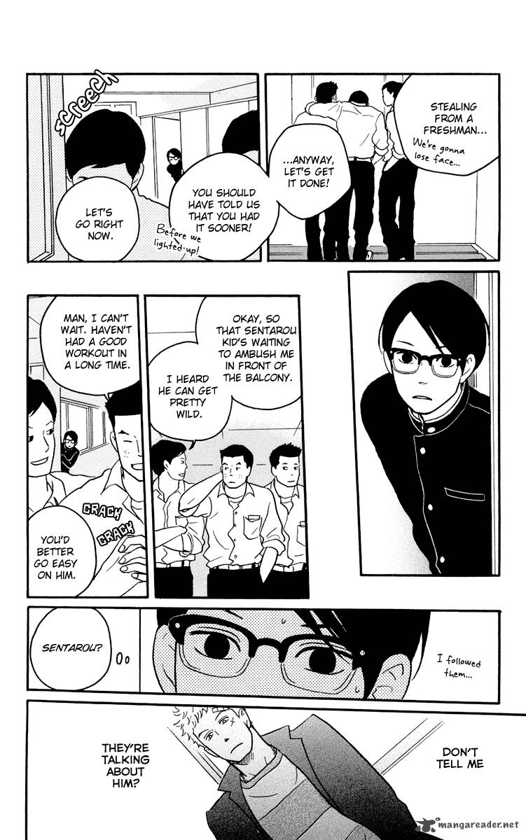 Sakamichi No Apollon 1 28