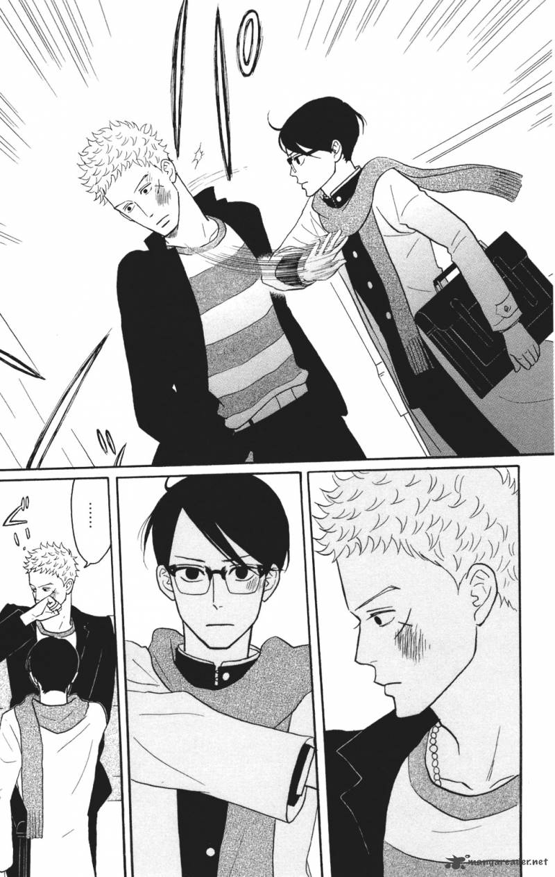 Sakamichi No Apollon 10 140