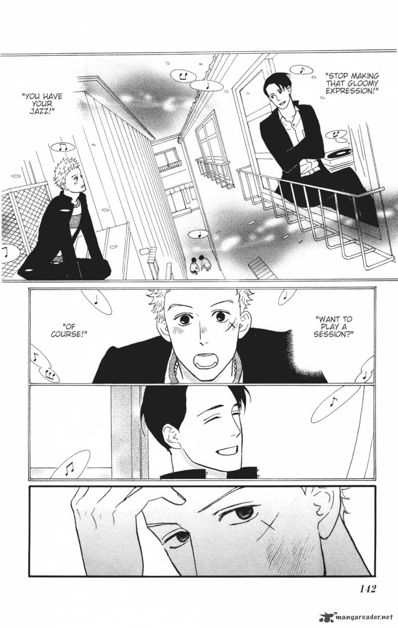 Sakamichi No Apollon 10 145