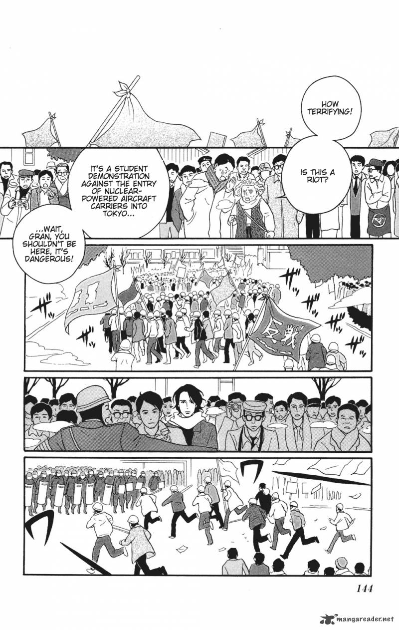 Sakamichi No Apollon 10 147