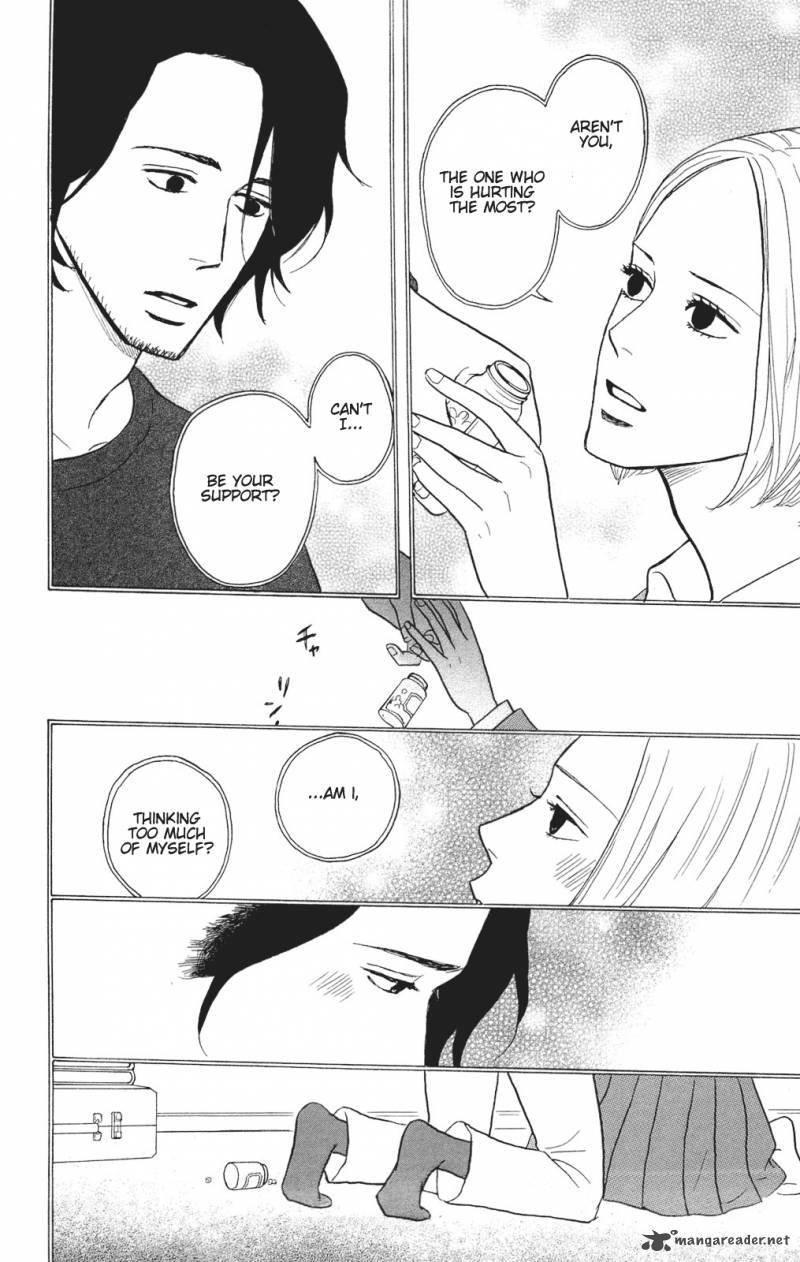 Sakamichi No Apollon 10 39