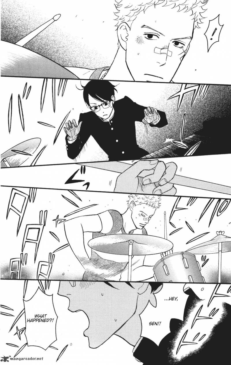 Sakamichi No Apollon 10 53