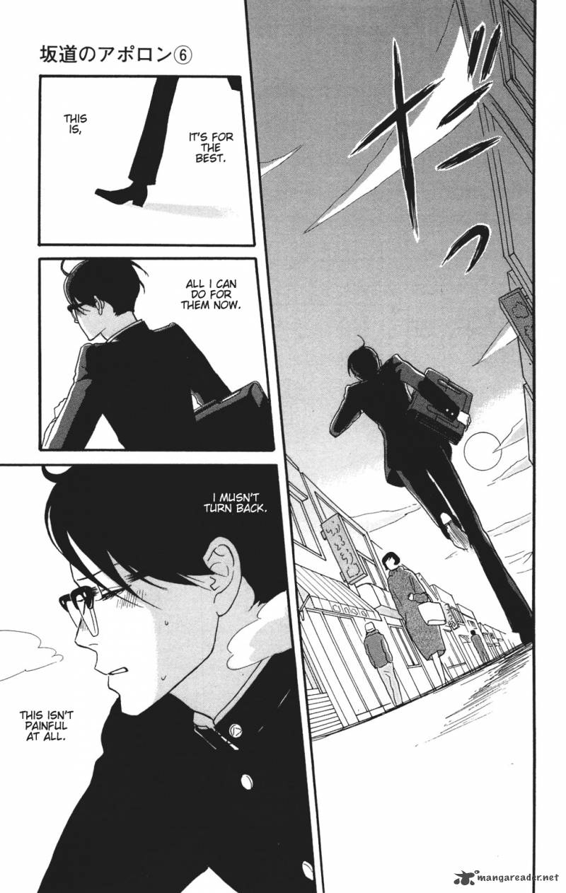 Sakamichi No Apollon 10 62