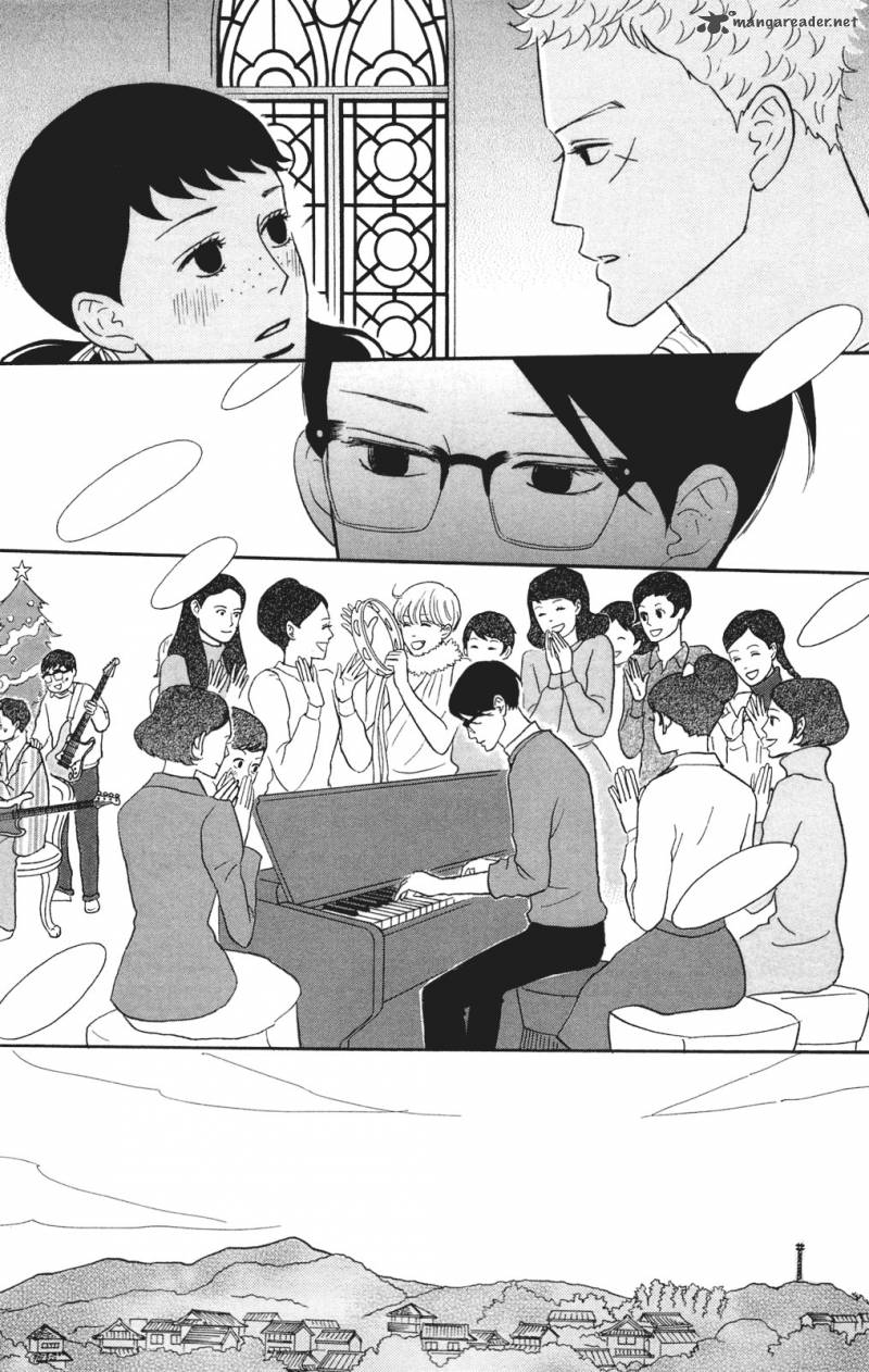 Sakamichi No Apollon 10 93