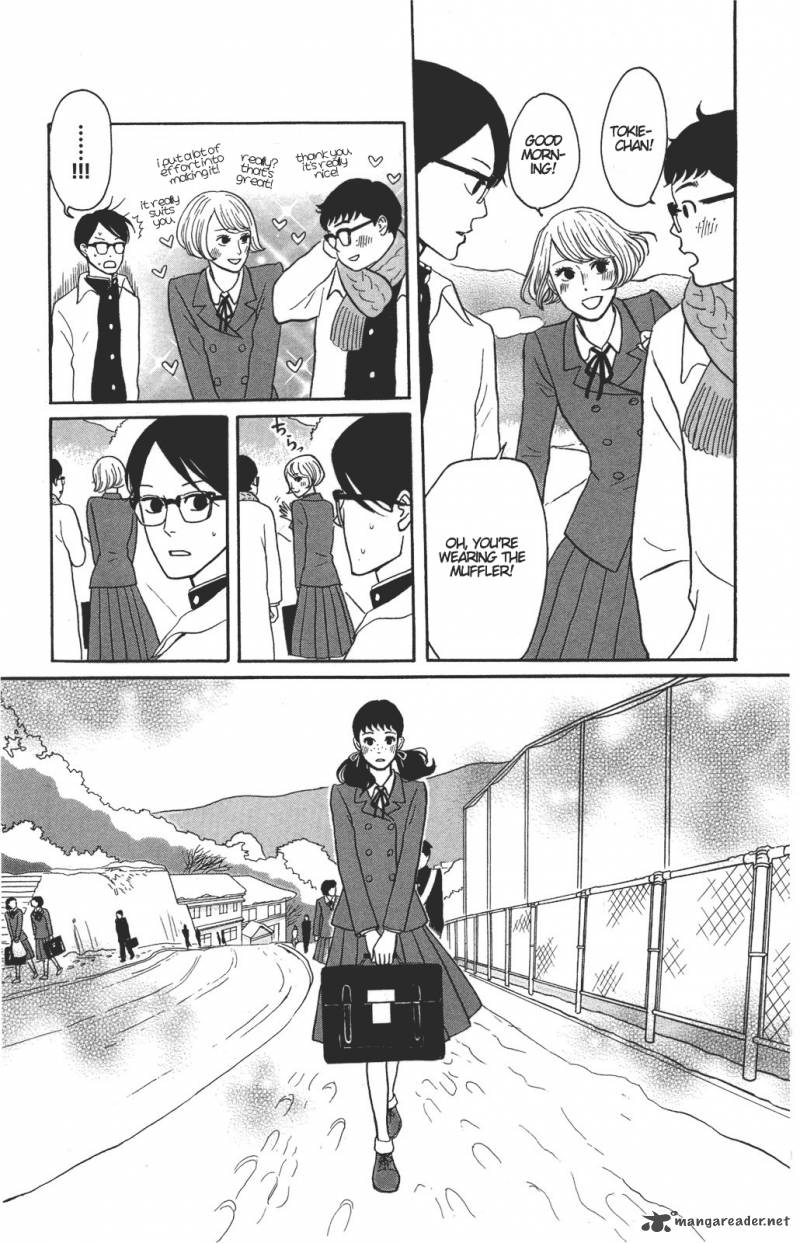 Sakamichi No Apollon 11 10