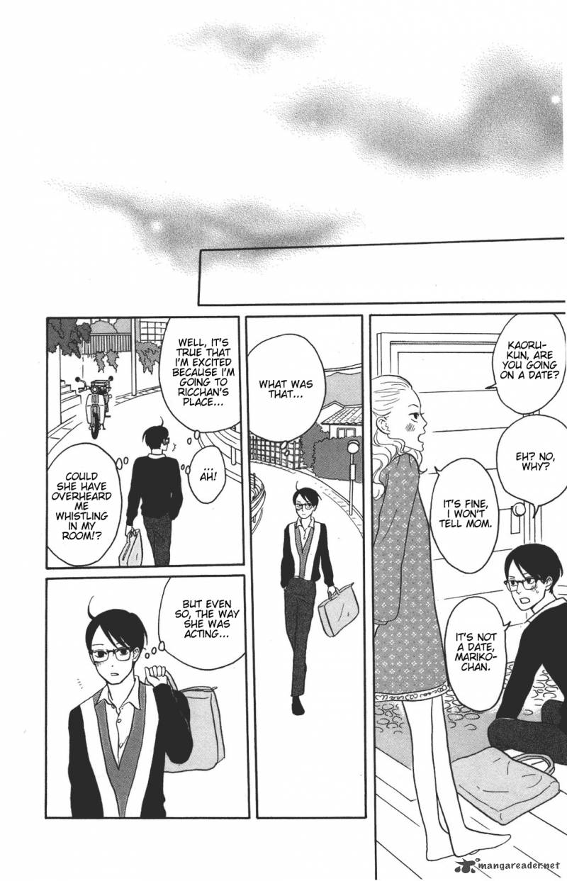 Sakamichi No Apollon 11 111