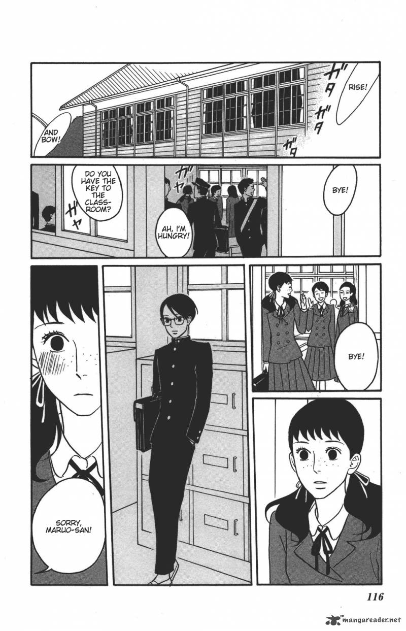 Sakamichi No Apollon 11 117