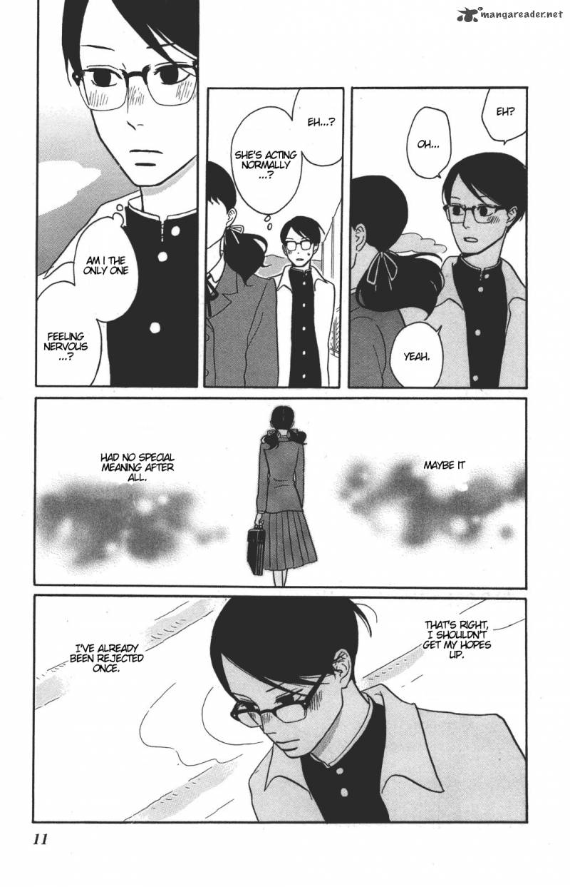 Sakamichi No Apollon 11 12