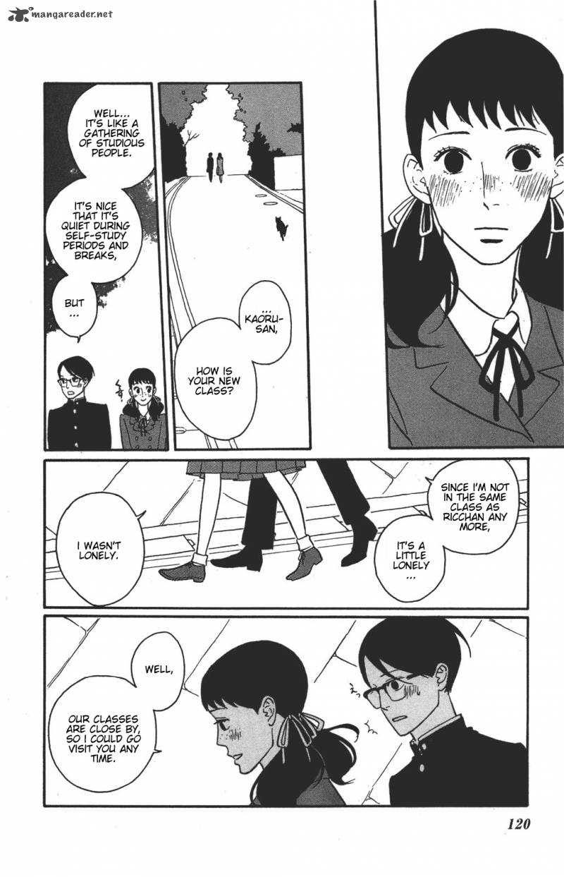 Sakamichi No Apollon 11 121