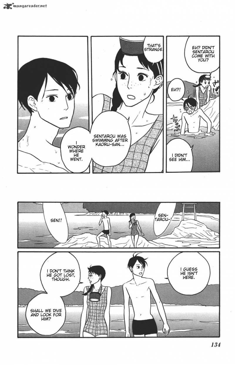 Sakamichi No Apollon 11 135