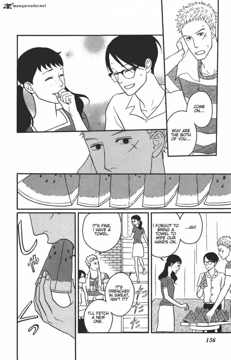 Sakamichi No Apollon 11 157