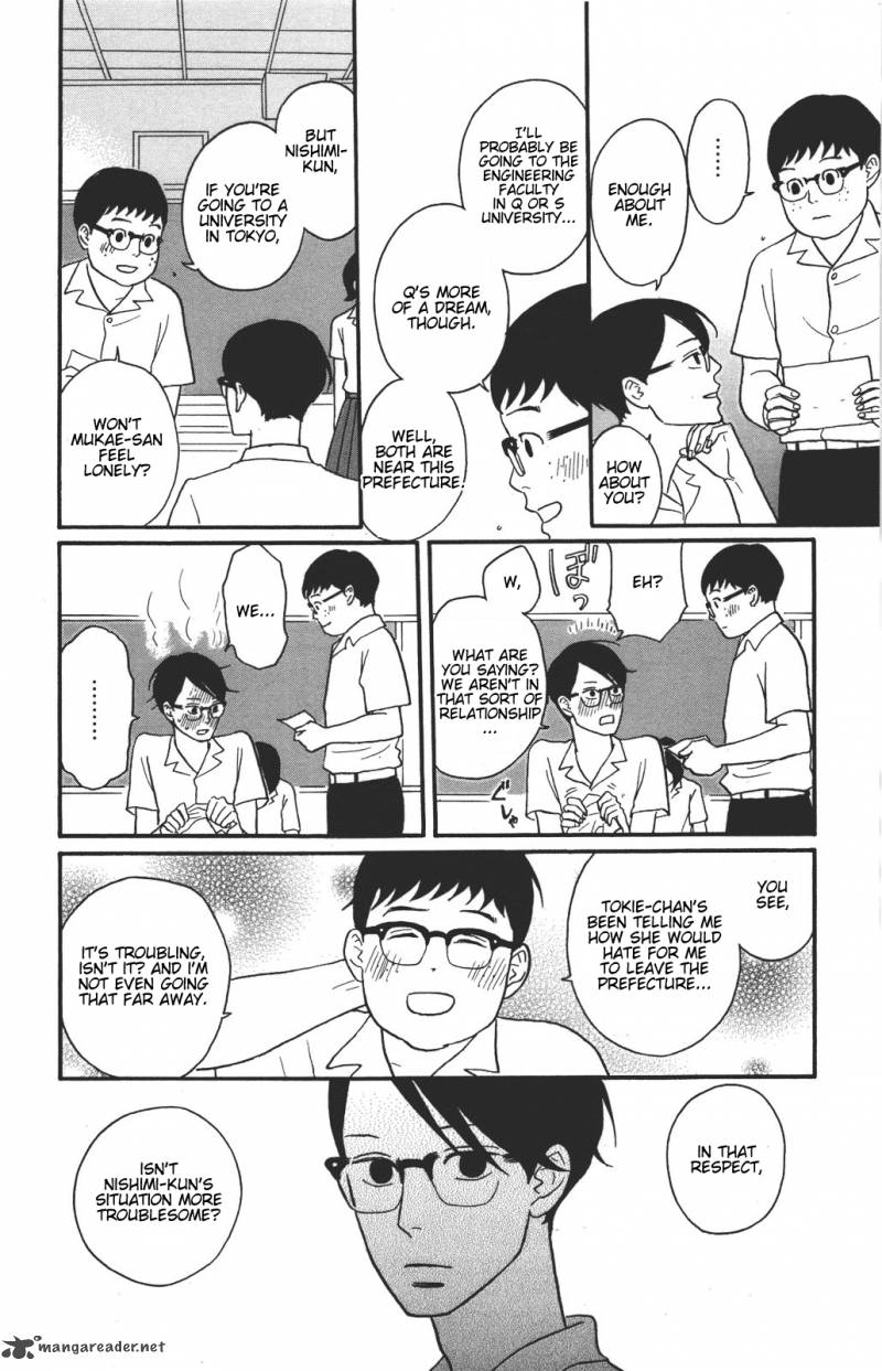 Sakamichi No Apollon 11 163