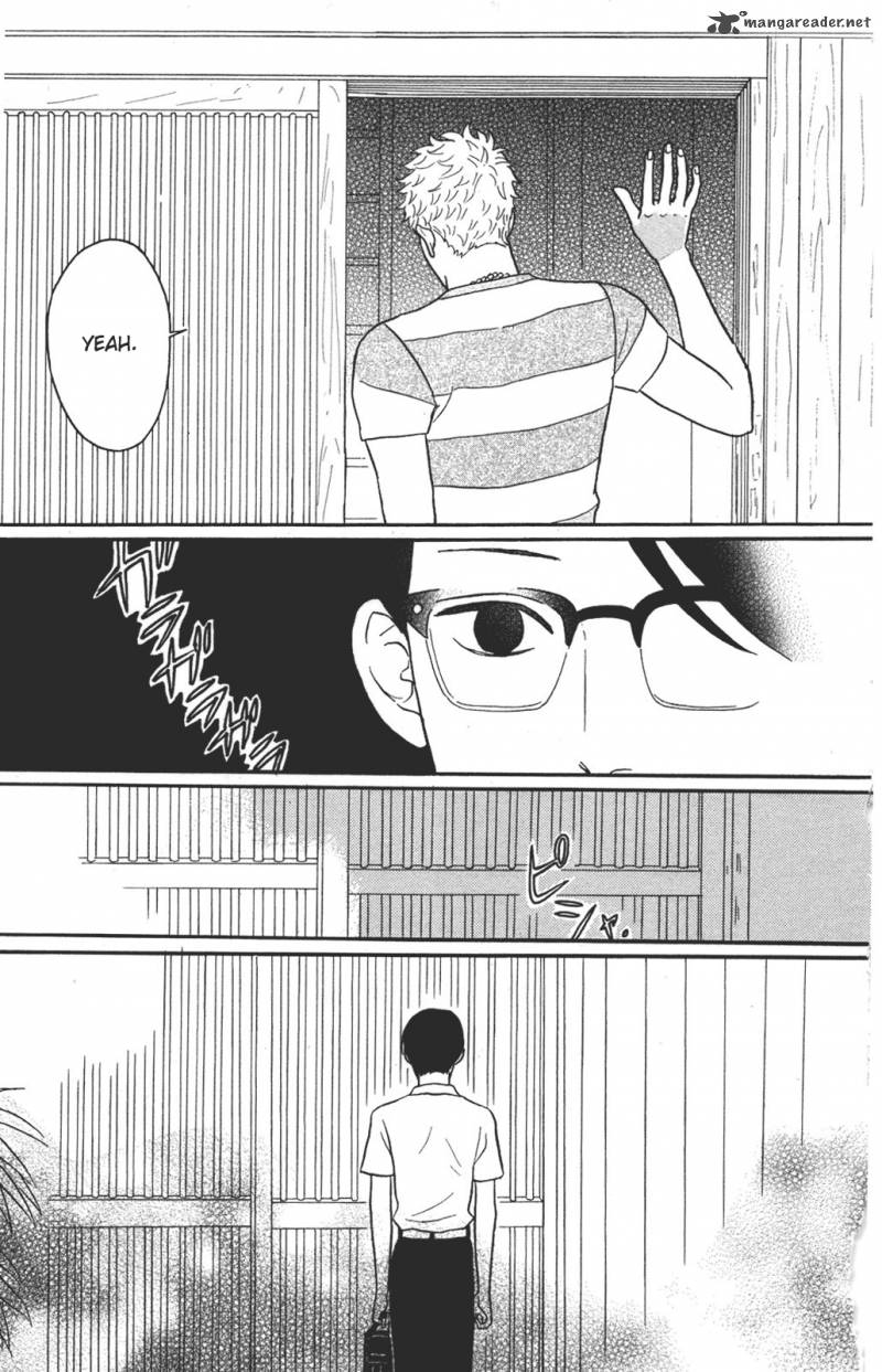 Sakamichi No Apollon 11 182