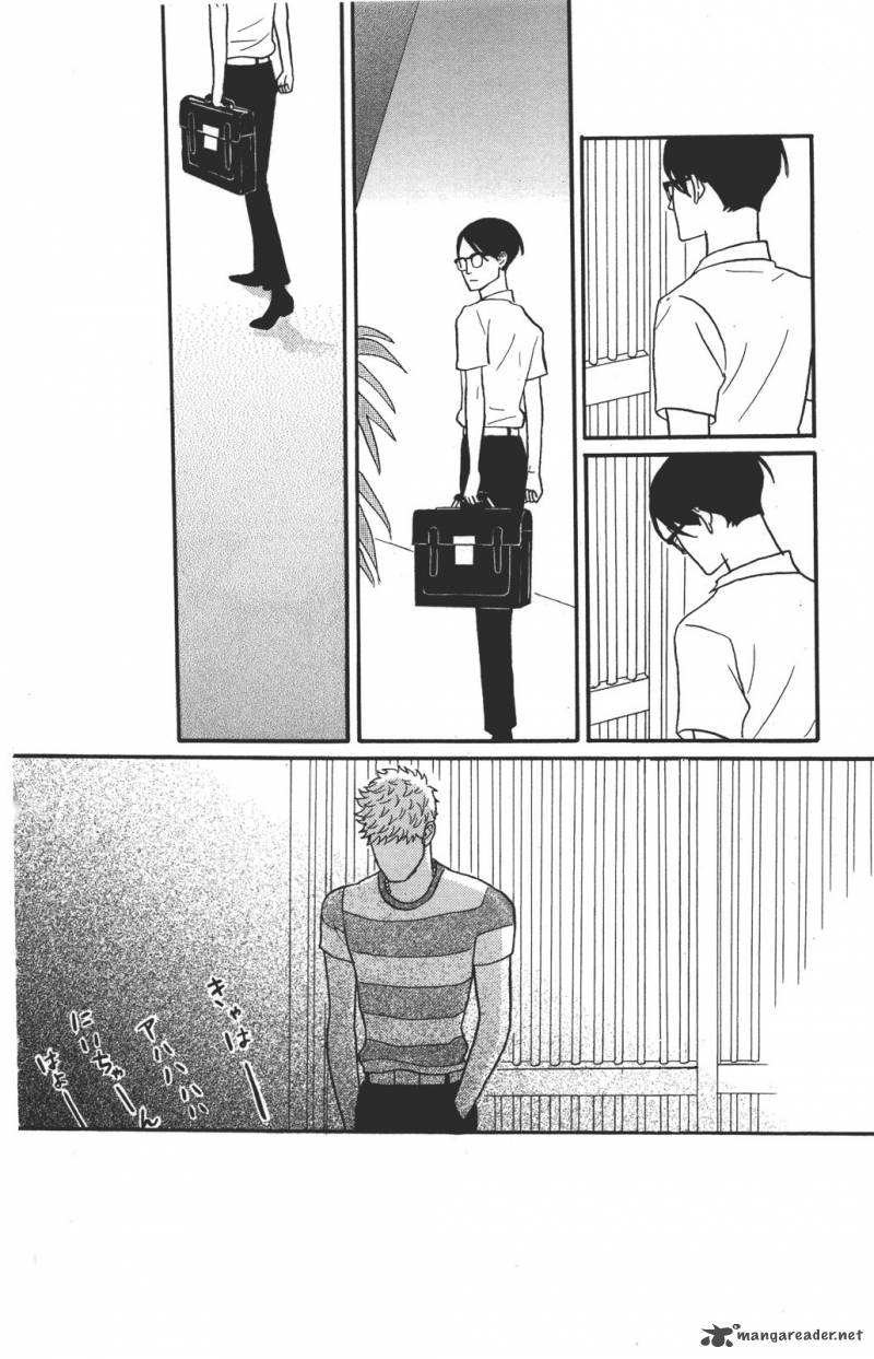 Sakamichi No Apollon 11 183