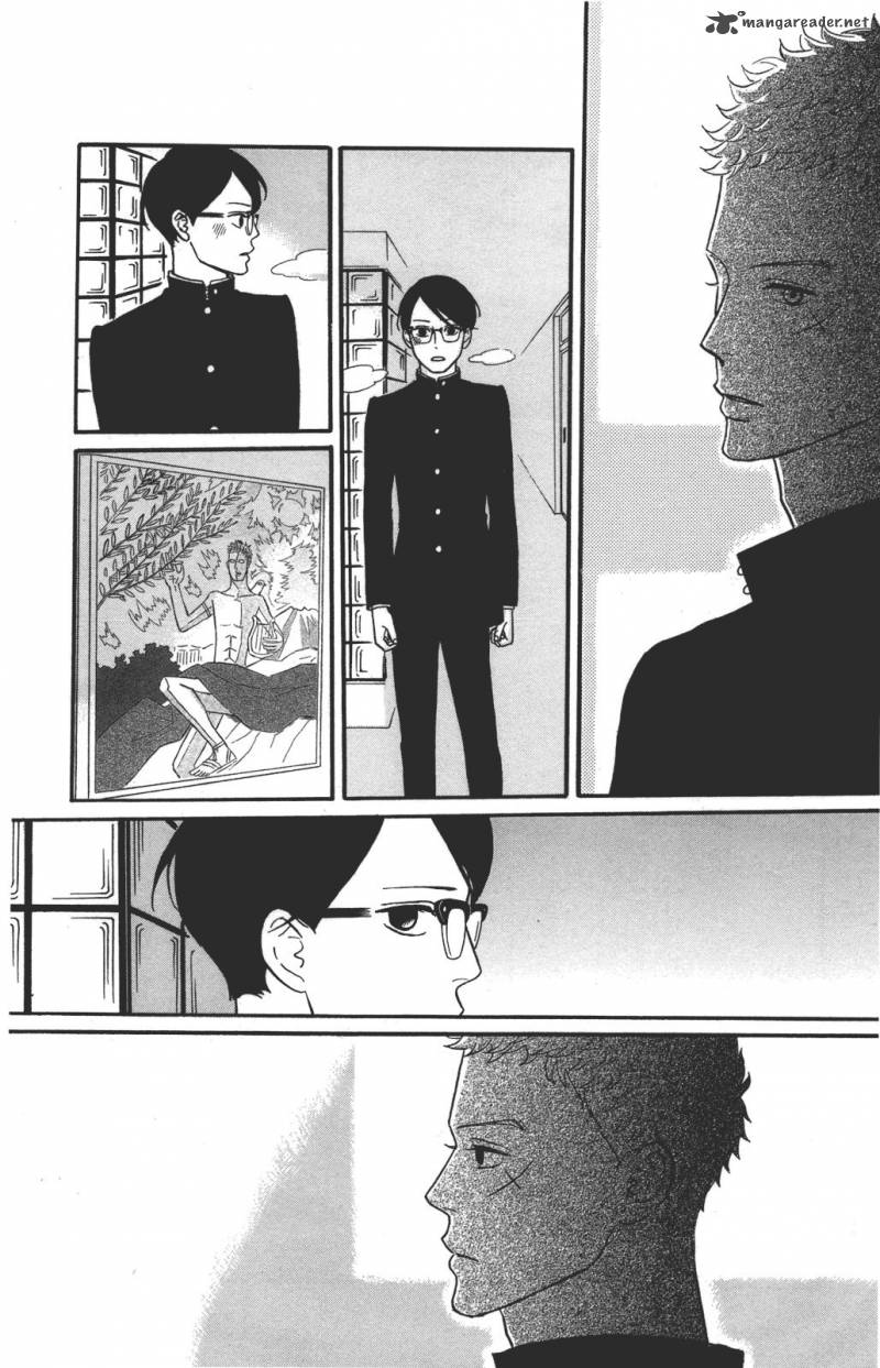 Sakamichi No Apollon 11 19