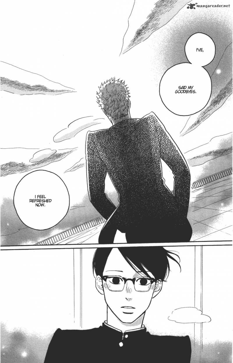 Sakamichi No Apollon 11 28