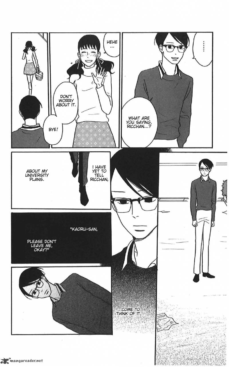 Sakamichi No Apollon 12 129