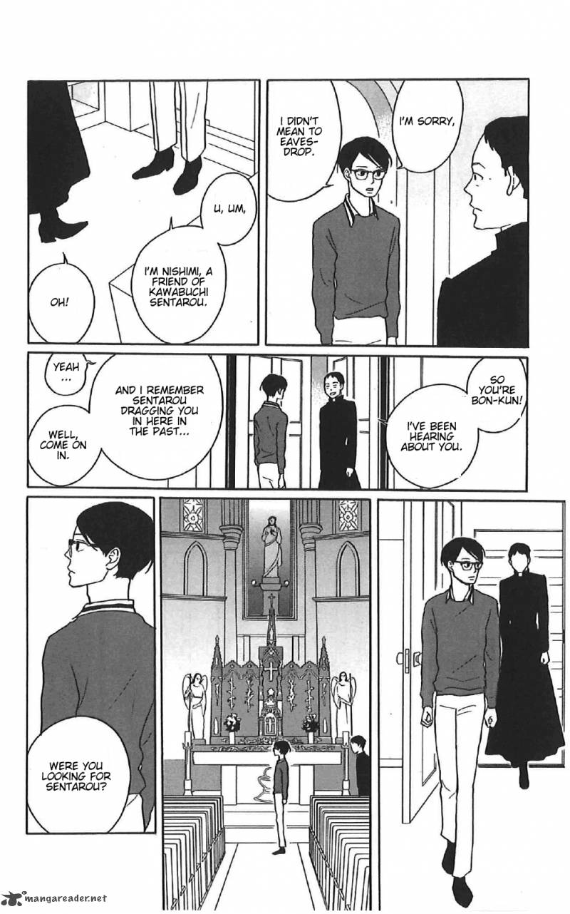 Sakamichi No Apollon 12 135