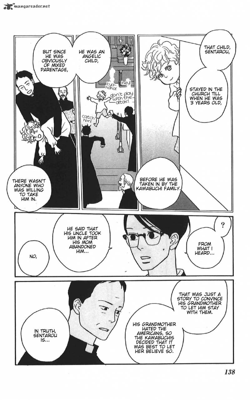 Sakamichi No Apollon 12 137