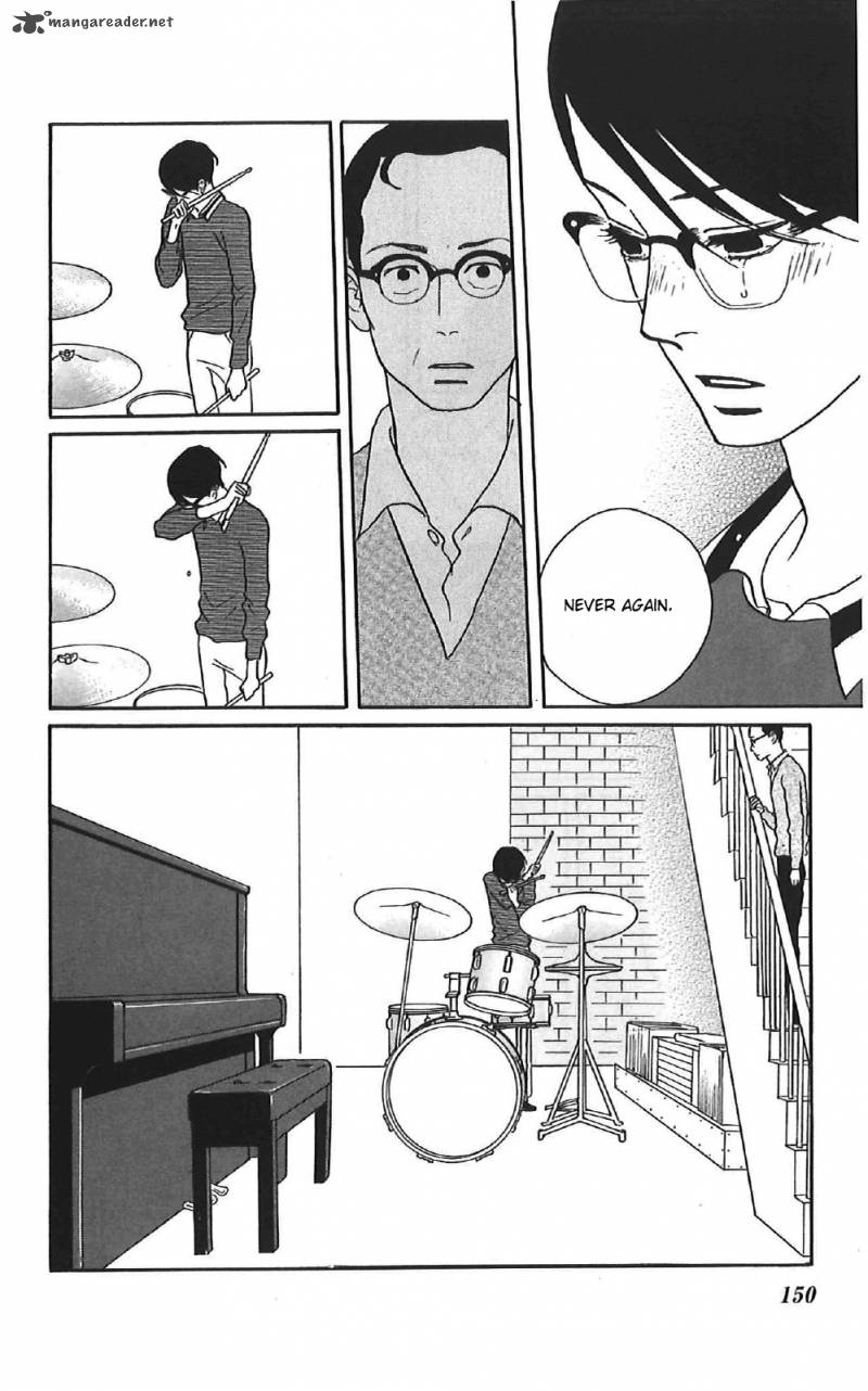 Sakamichi No Apollon 12 149