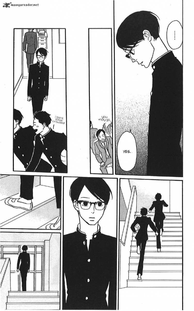 Sakamichi No Apollon 12 152