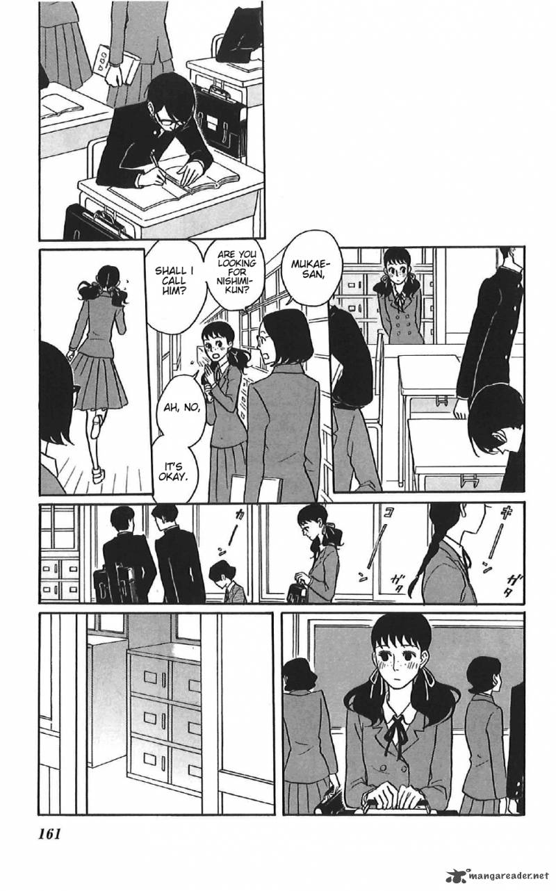 Sakamichi No Apollon 12 160