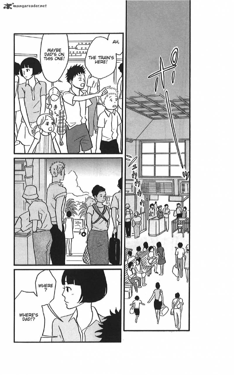 Sakamichi No Apollon 12 27